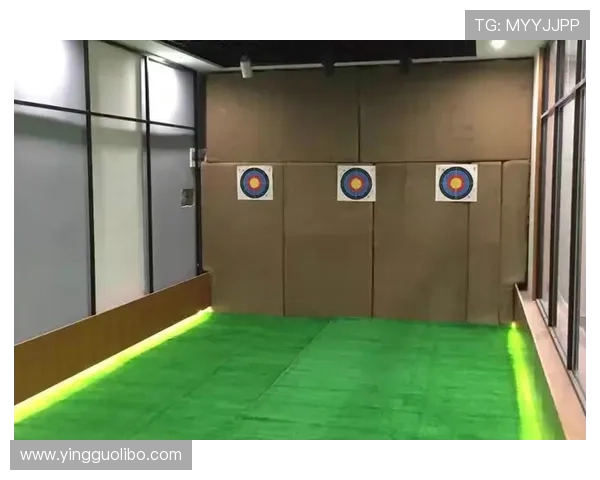 多米体育官方网站客户端下载与使用教程，轻松体验多样化的体育娱乐内容