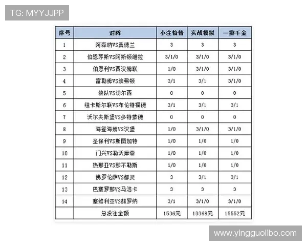 奇博体育全面解析：如何选择最适合你的体育竞猜平台与投注策略