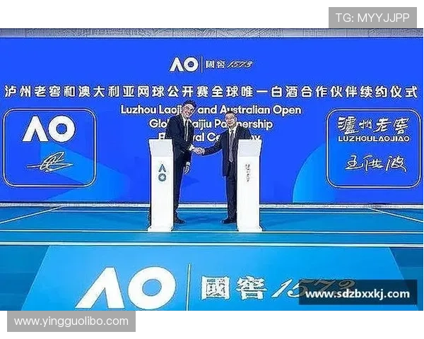 欧博abg集团娱乐平台常见问题解答，帮助玩家解决使用中的疑问与困难