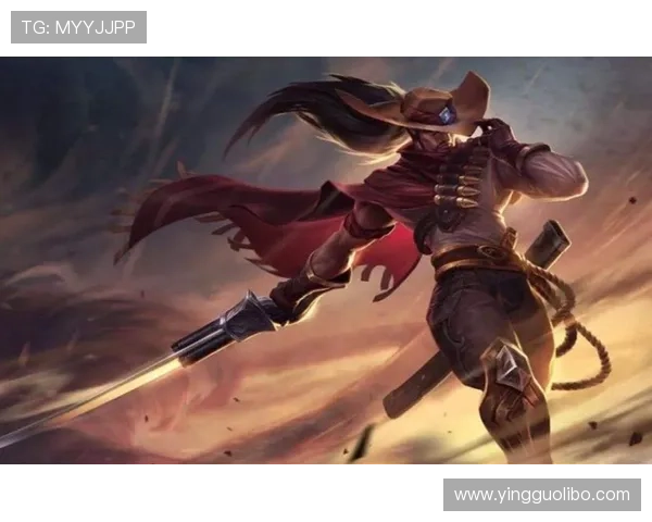 米兰全站为游戏开发者提供丰富的资源与行业资讯促进游戏创新与合作