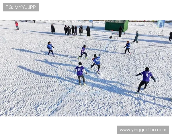 非凡体育平台的特色功能介绍,助你轻松找到喜欢的体育赛事和精彩瞬间 非凡体育平台的特色功能介绍,助你轻松找到喜欢的体育赛事和精彩瞬间