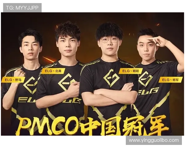 金沙体育赛事直播与竞猜指南帮助新手快速上手体验精彩赛事