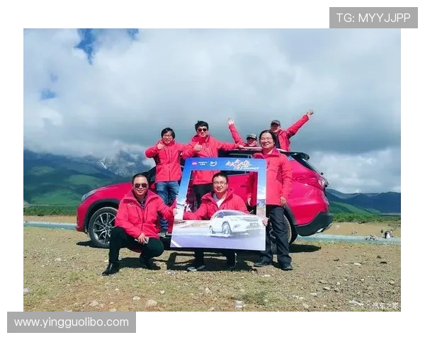 风驰直播登录，轻松开启您的直播之旅，感受精彩瞬间的魅力与乐趣