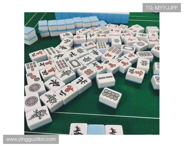 麻将胡了娱乐官网汇聚众多棋牌高手共同切磋提升牌技享受竞技的无限乐趣