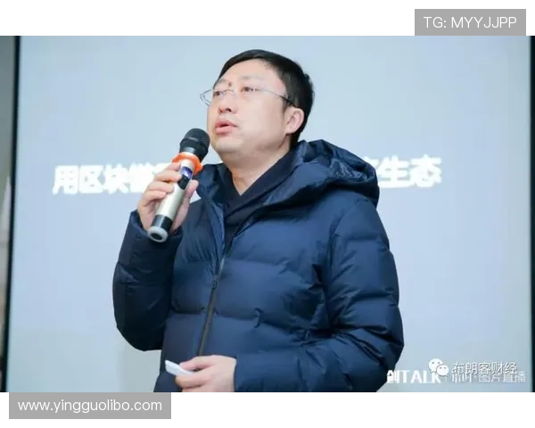 U体育真人娱乐的未来发展趋势与创新技术全面分析助你把握行业新机遇