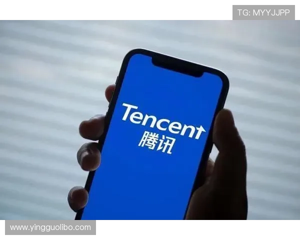三亿体育平台的内容版权与合法性：保障用户权益的法律合规措施