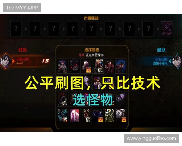 九州娱乐城赌博网站最新优惠活动与奖励机制详解助力玩家快速累积财富