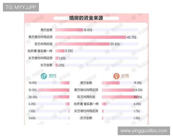 如何选择优质的爱游戏足球投注平台,保障你的资金安全与投注体验 如何选择优质的爱游戏足球投注平台,保障你的资金安全与投注体验