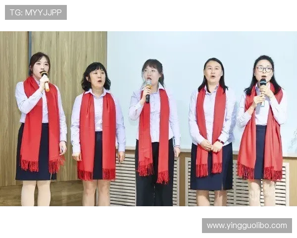 体育网站哪个好,优质体育直播平台推荐让你随时掌握比赛动态 体育网站哪个好,优质体育直播平台推荐让你随时掌握比赛动态