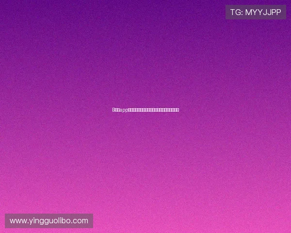 B体育app手机端赛事提醒设置与个性化推送功能全面解析 B体育app手机端赛事提醒设置与个性化推送功能全面解析