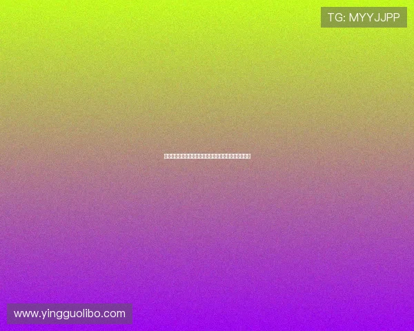 欧博上分一比一:掌握一比一上分的关键技巧与实战经验 欧博上分一比一:掌握一比一上分的关键技巧与实战经验