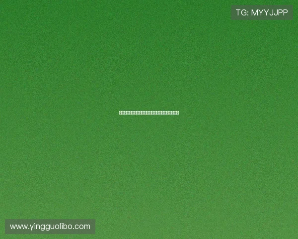 三亿体育手机登录界面操作指南帮助用户快速上手体验 三亿体育手机登录界面操作指南帮助用户快速上手体验