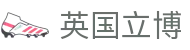 英国立博 - (中国)青岛英国立博控股有限责任公司欢迎您
